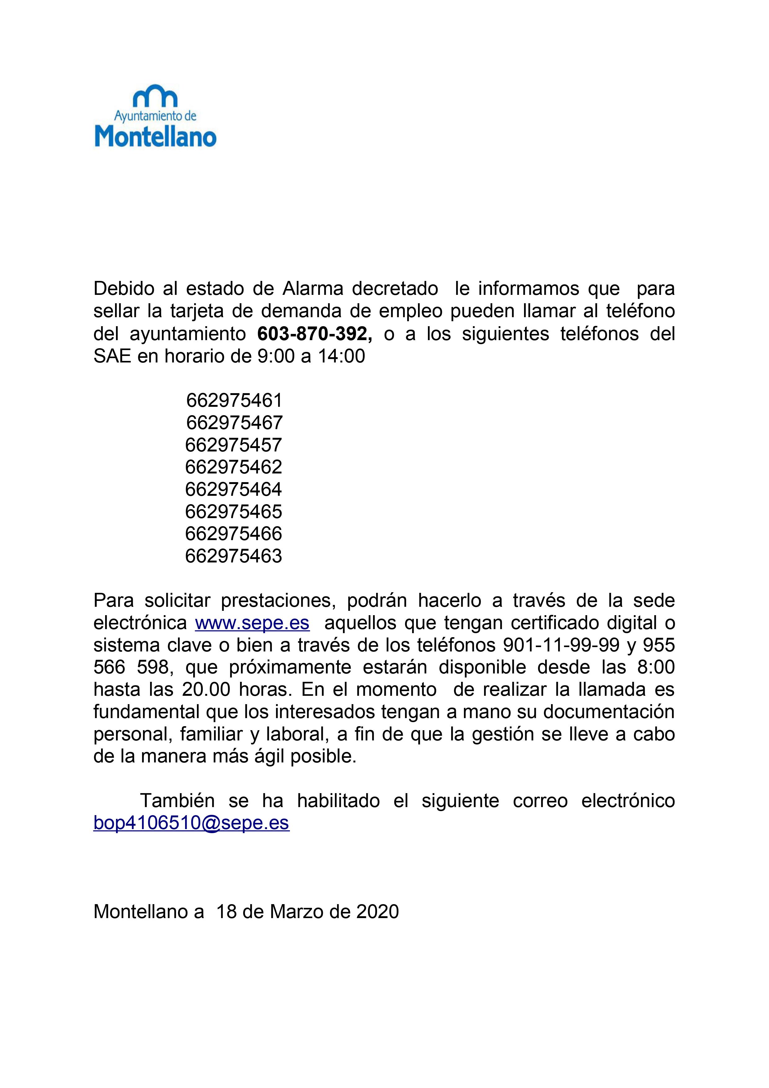 informacion_sae_sepe