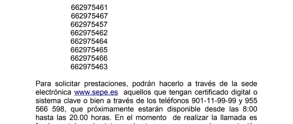 informacion_sae_sepe