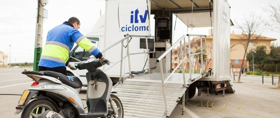 itv_ciclomotor