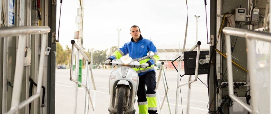 itv_ciclomotores_sept19