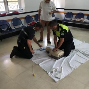 jornadas_desfibrilador_3