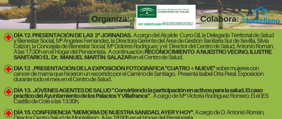jornadas_salud_final.png