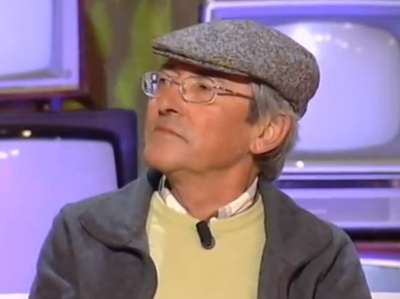 josemariaperezorozco