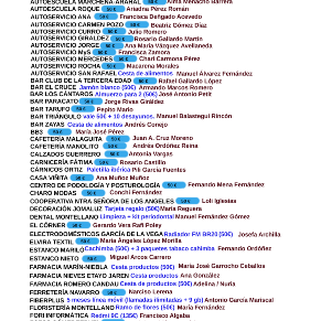 lista premiados parte 1 V2 