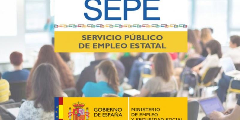 logo sepe