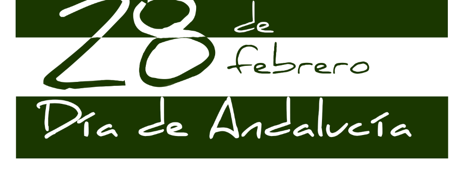 logo_dia_andalucia.png