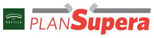 logo_supera