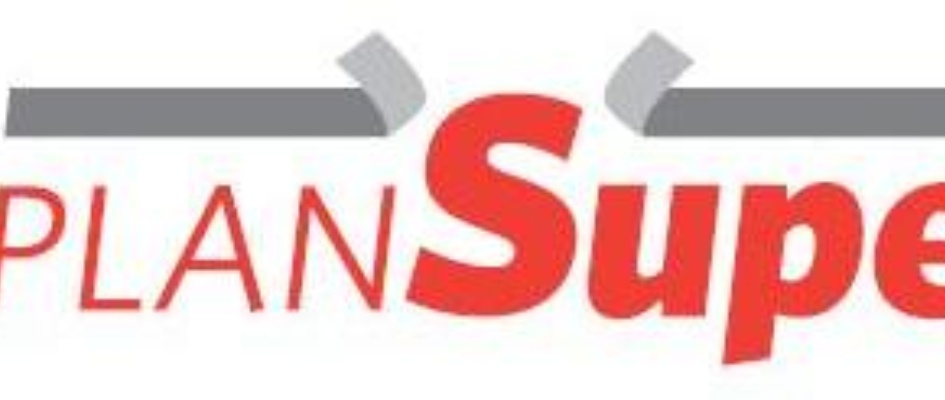 logo_supera.jpg