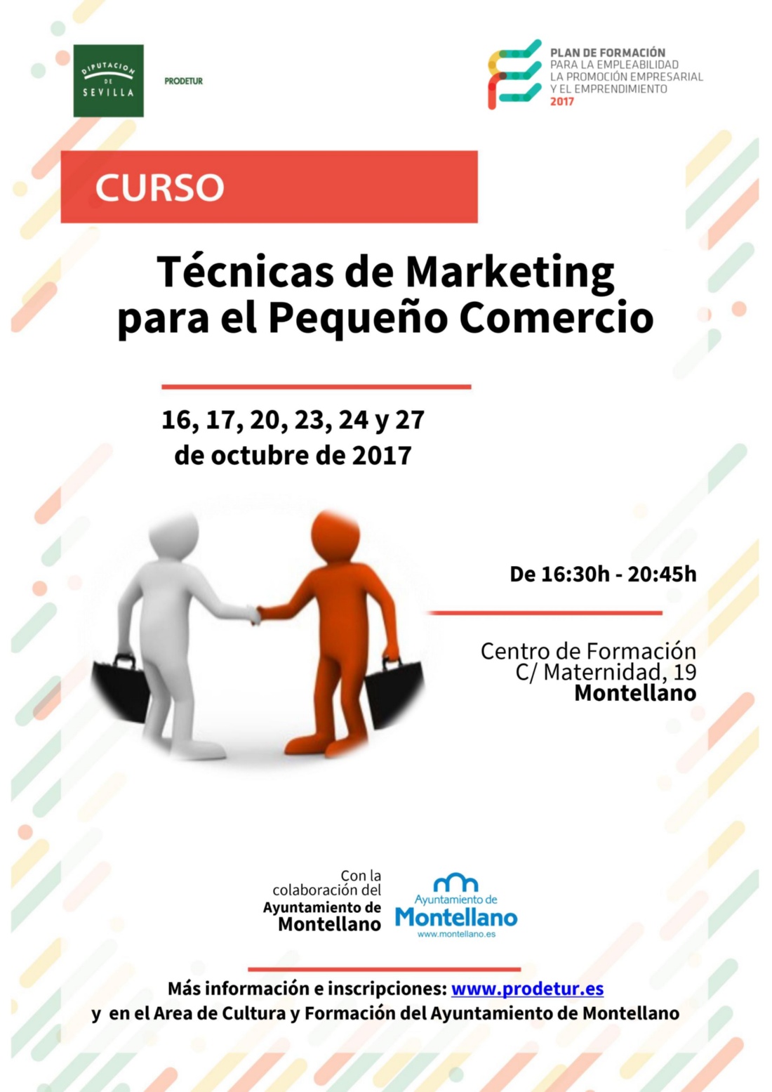 marketing_pequeño_comercio