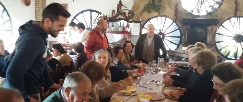 mayores_venta.jpg