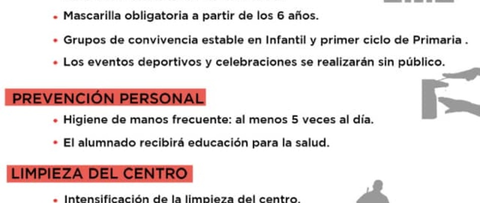 medidas_acordadas_cole