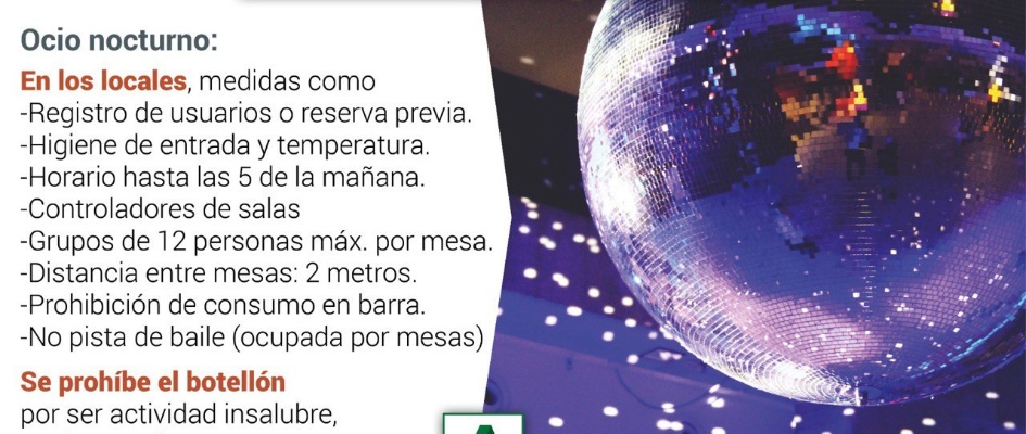 medidas_ocio_nocturno