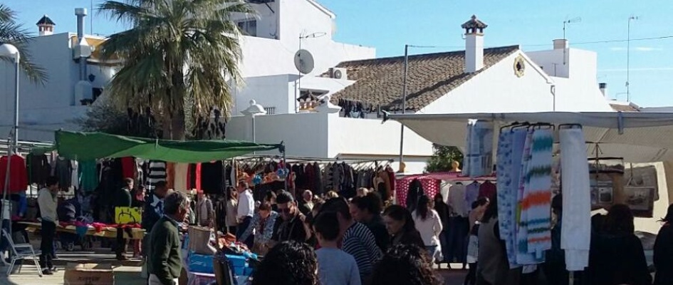 mercadillo.jpg