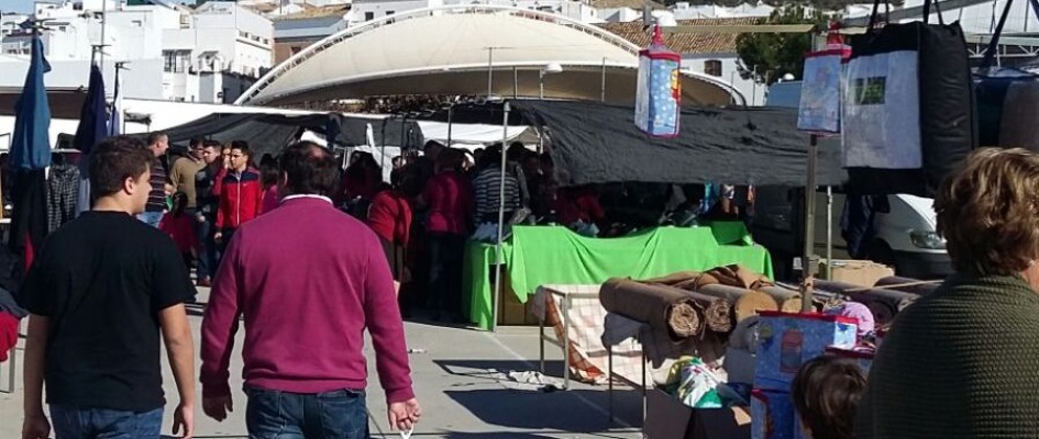 mercadillo_jubileos.jpg