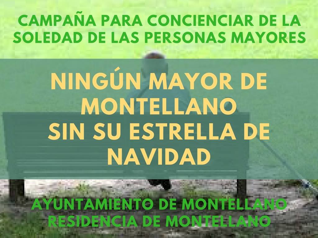 ningun_mayor_estrells_navidad