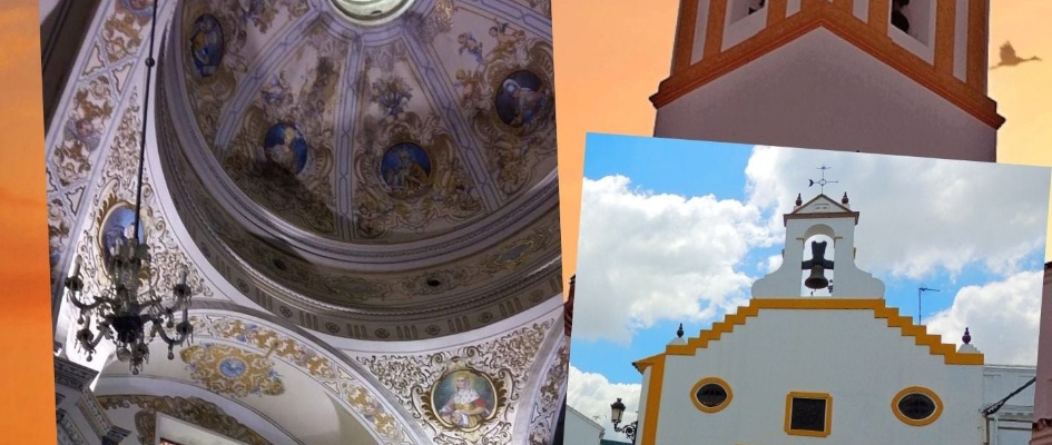 noche_en_blanco_2020