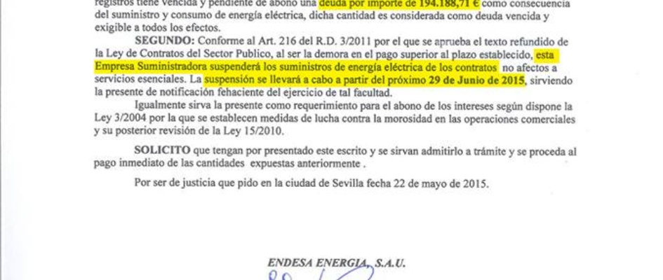 notificacion_endesa_junio_2015.jpg