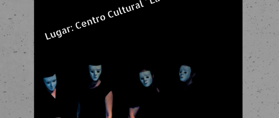 obra_de_teatro.png