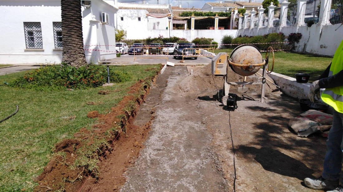 obras_carril_centro_salud