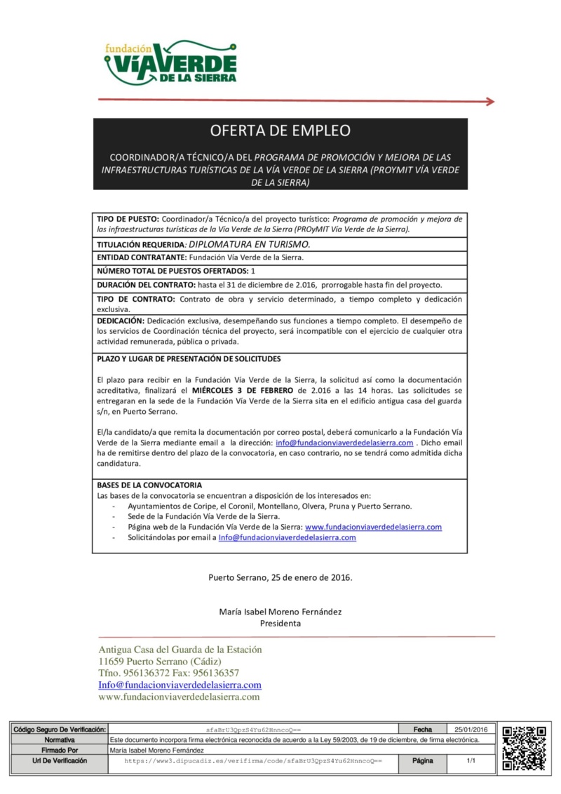 oferta_empleo_via_verde