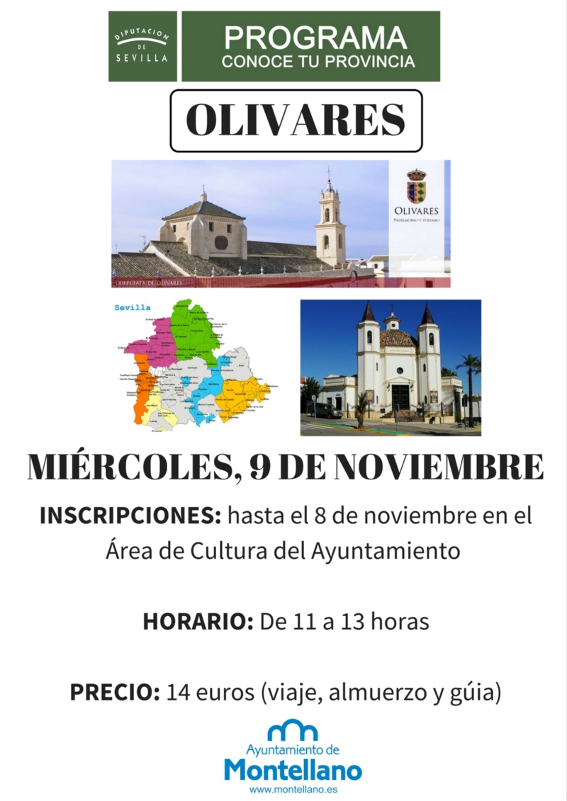 olivares (1)