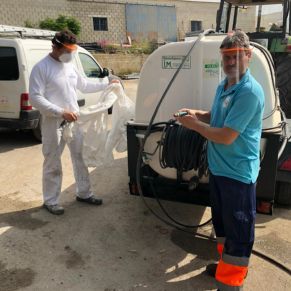 pantallas_area_servicios (1)