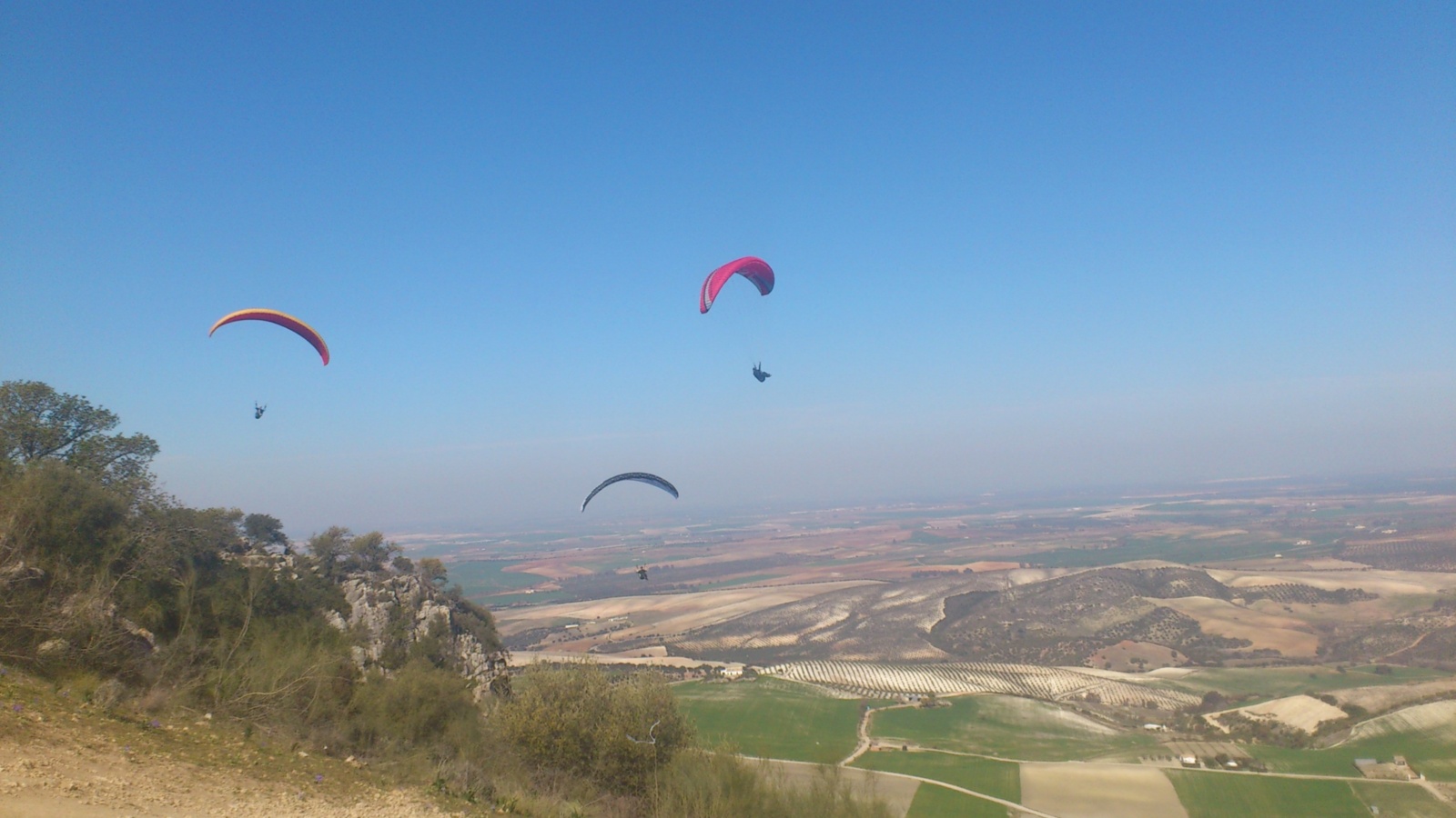 parapente.jpg