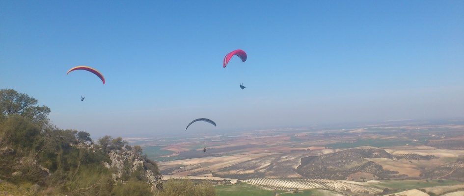 parapente.jpg