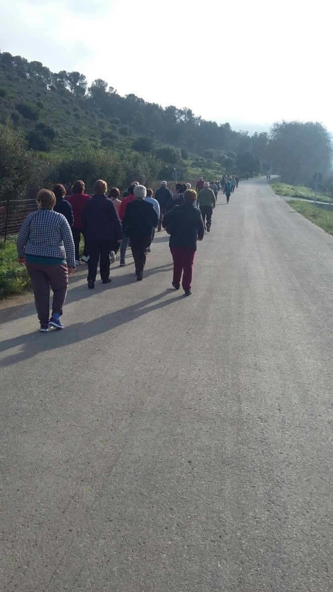 paseo_mayores