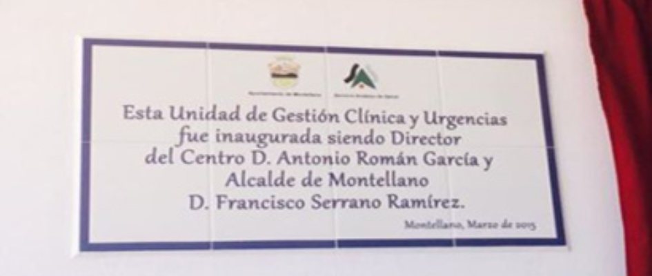 placa_centro_salud.jpg