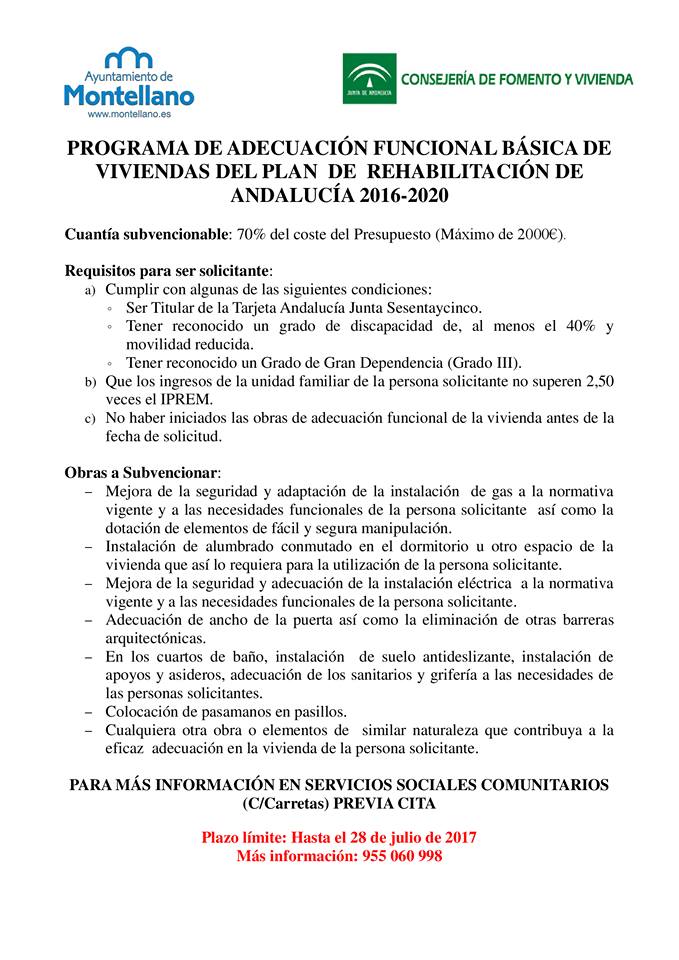 plan_rehabilitacion_vivienda