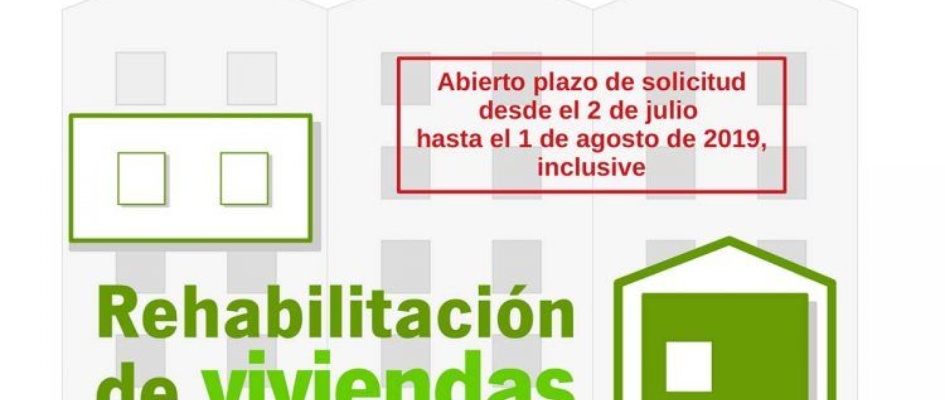 plazo-solicitud-viviendas-ayudas-750x375.jpg
