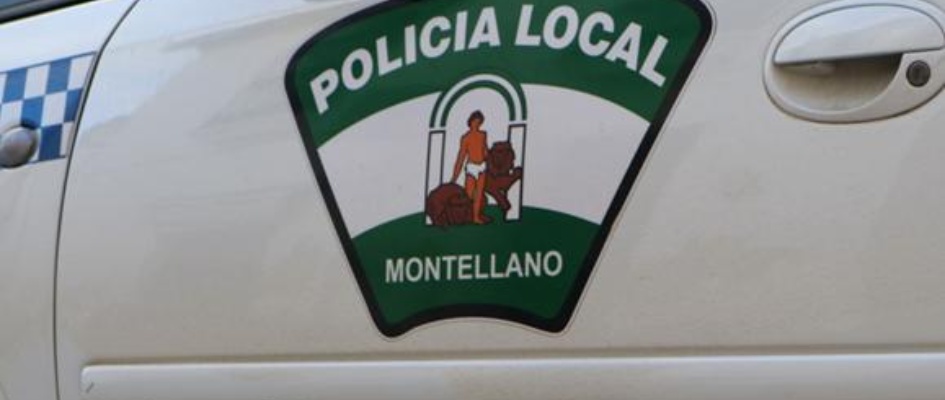 policia-montellano.jpg