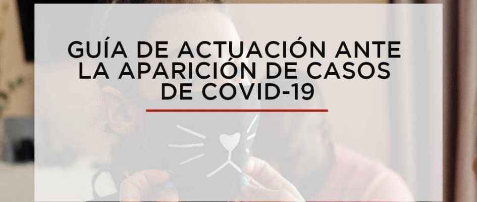 portada_guía_completa