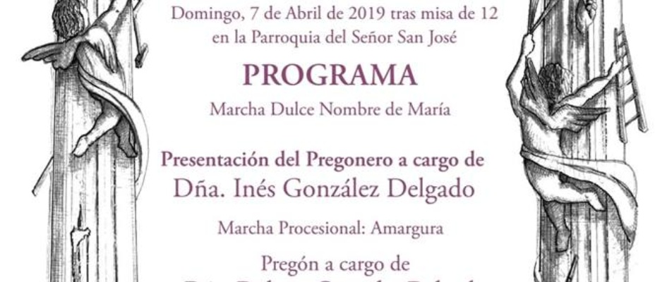 pregon_semana_santa2019.jpg