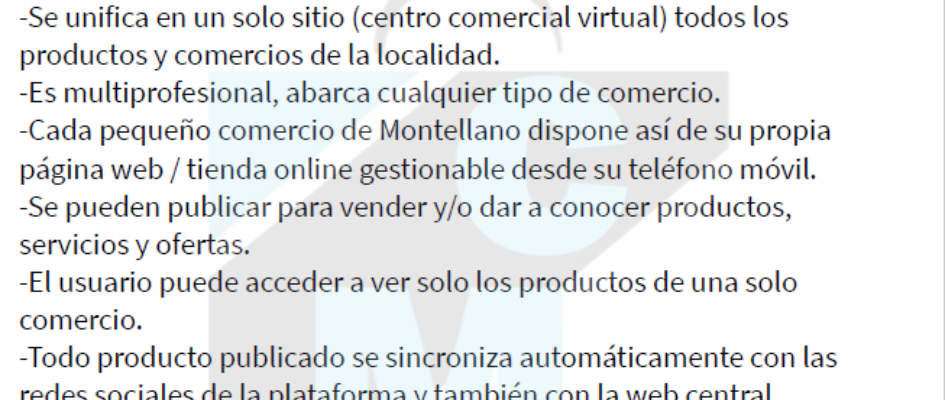 presentacion_compra_montellano