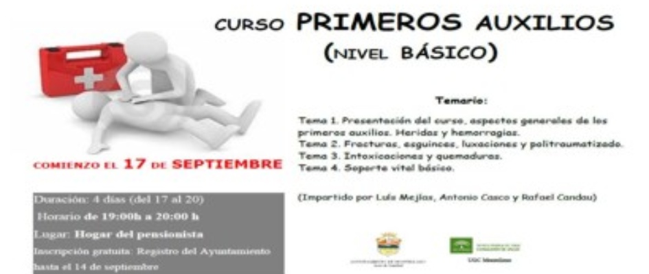 primeros_auxilios_inma.jpg