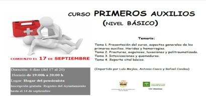 primeros_auxilios_inma.jpg