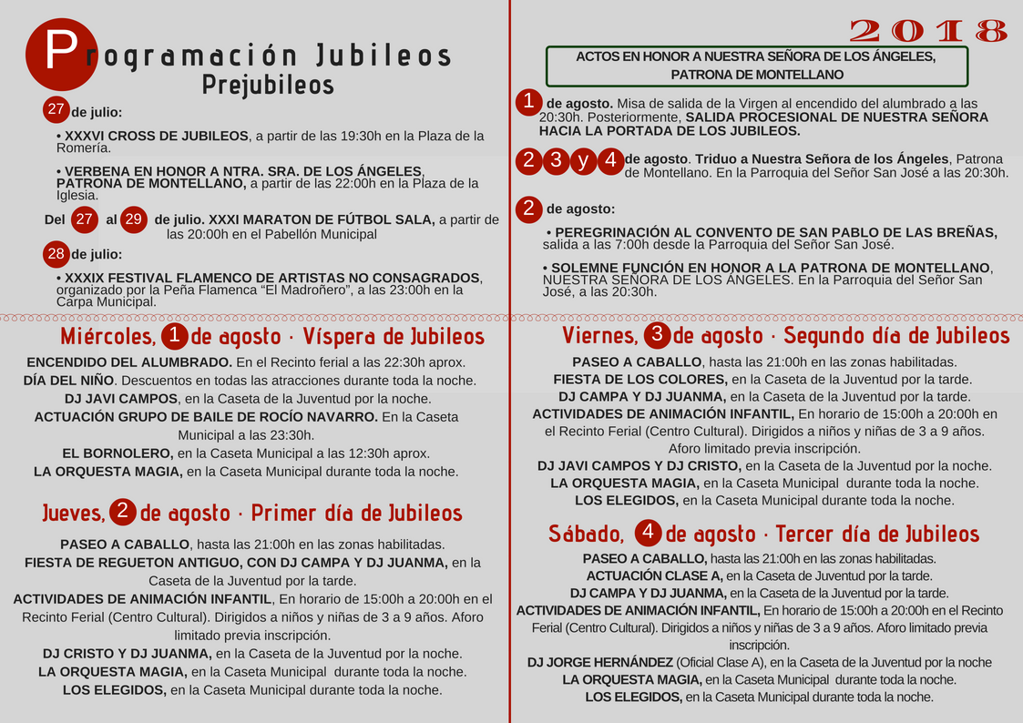 programa_actividades_jubileos_interior2018