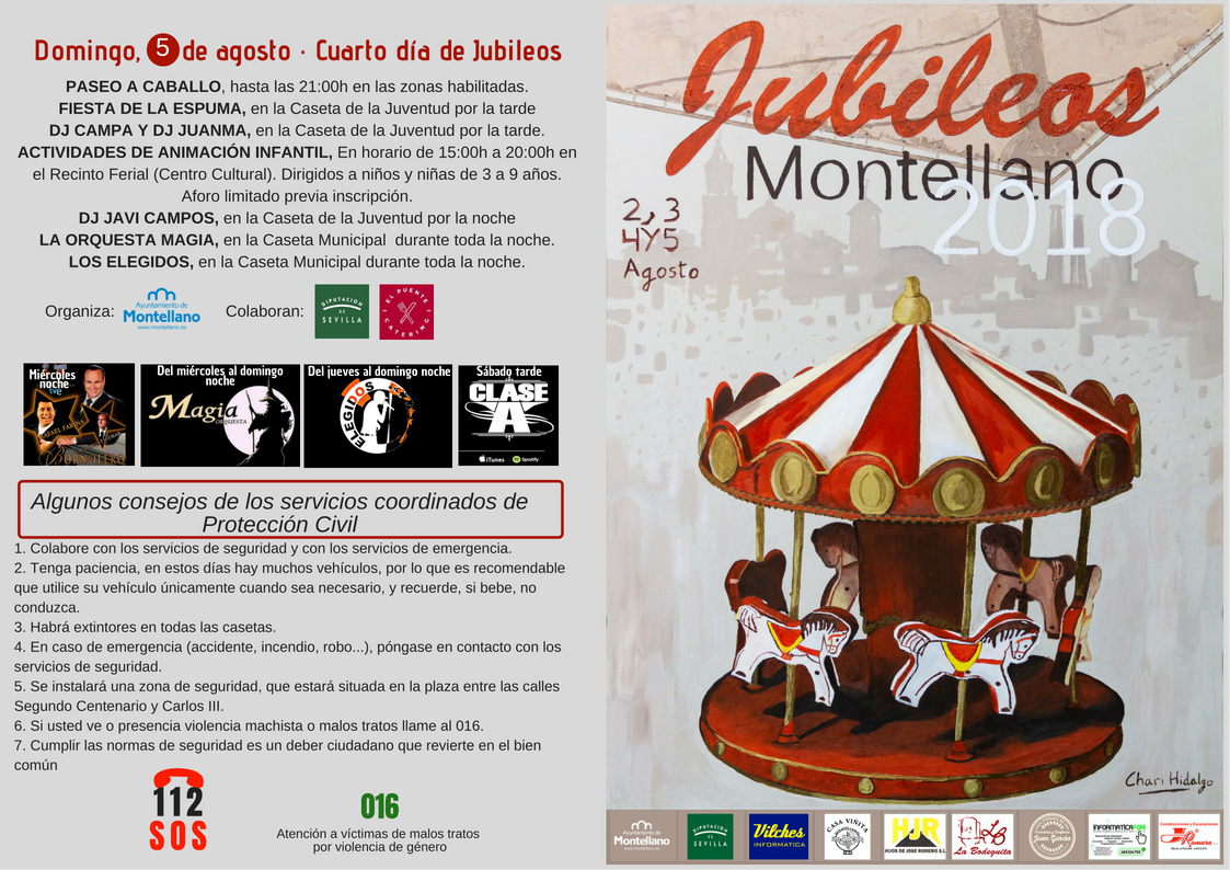 programa_actividades_jubileosportada_2018