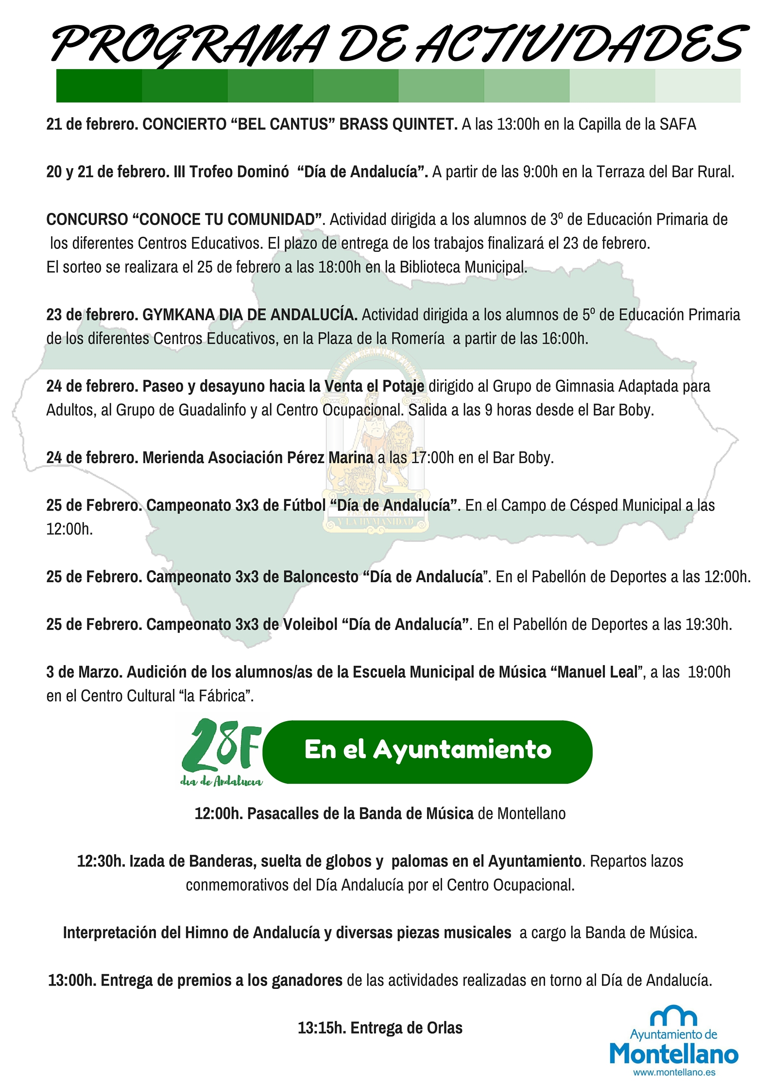 programa_andalucia