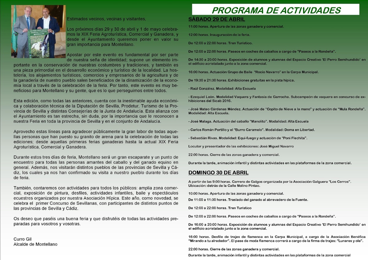 programa feria 2017_interior (2)