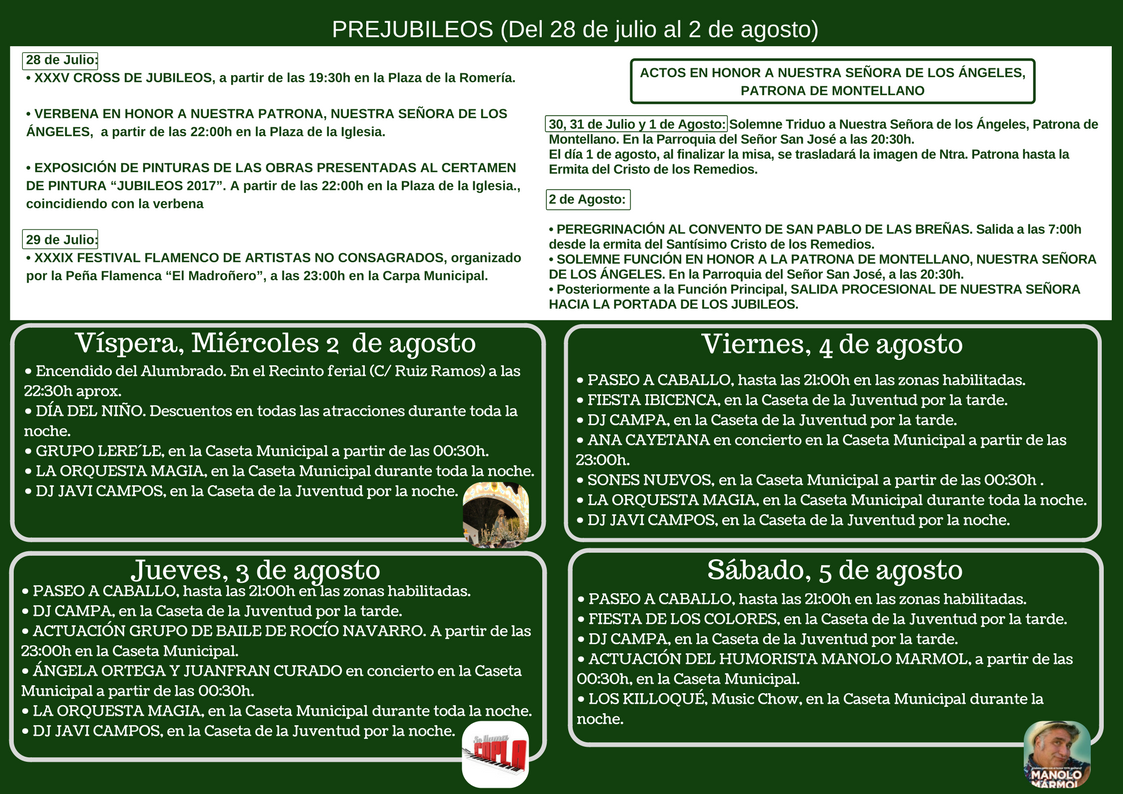 programa jubileos 2017_interior