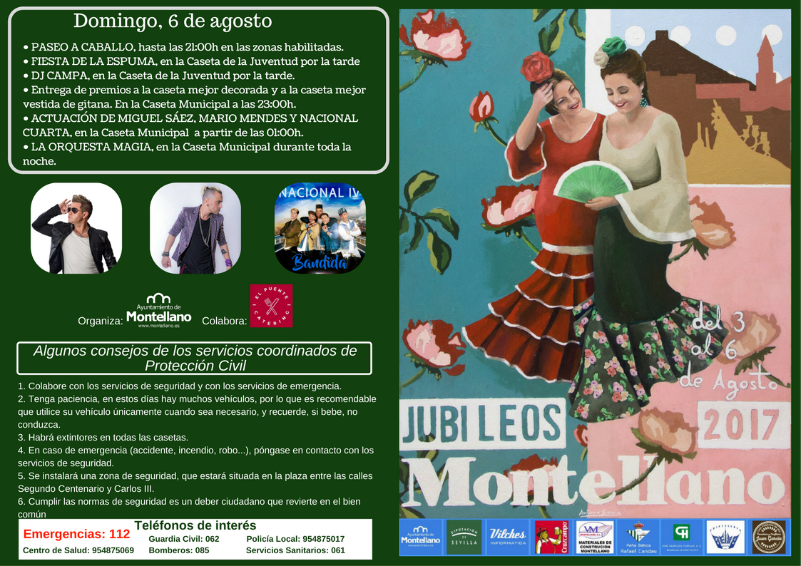 programa jubileos 2017_portada