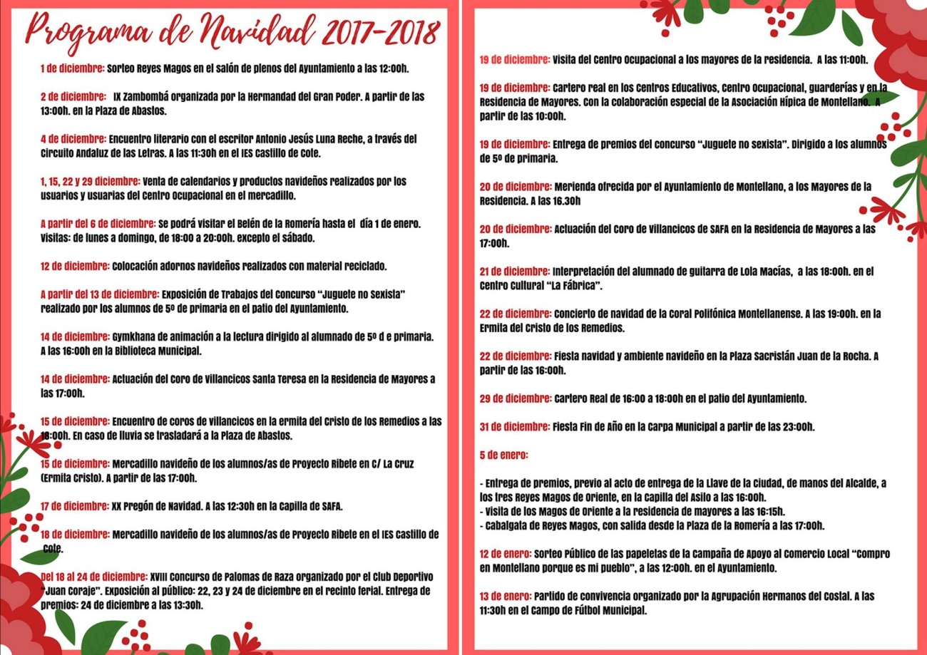 programa_navidad2017