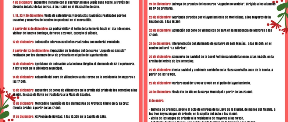 programa_navidad2017.jpg