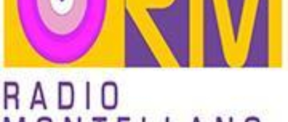 radiomontellano.jpg