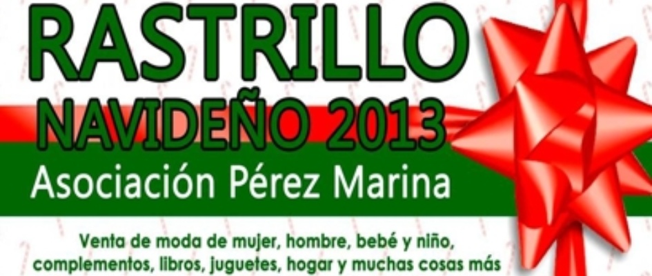 rastrillo_perez_marina_1.jpg