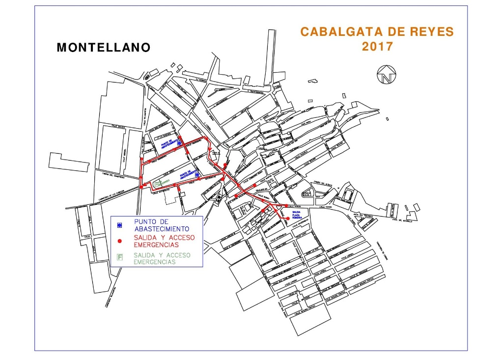 recorrido_Cabalgata_2017