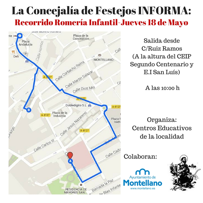 recorrido_carretitas_2017